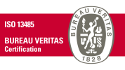 bv-certification-13485